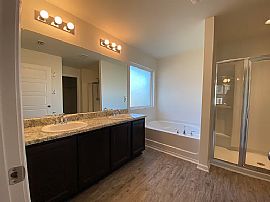 Contact The Landlord For Details (432)9340557 in Spanish Fort, AL (Photo 7 of 12)