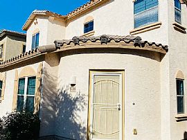 9450 S La Rosa Dr, Tempe, Az 85284 in Tempe, AZ