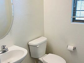 9450 S La Rosa Dr, Tempe, Az 85284 in Tempe, AZ (Photo 11 of 12)