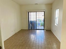 9450 S La Rosa Dr, Tempe, Az 85284 in Tempe, AZ (Photo 12 of 12)