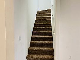 9450 S La Rosa Dr, Tempe, Az 85284 in Tempe, AZ (Photo 4 of 12)