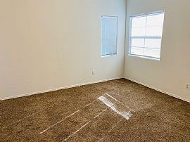 9450 S La Rosa Dr, Tempe, Az 85284 in Tempe, AZ (Photo 9 of 12)