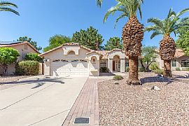 9450 S La Rosa Dr, Tempe, Az 85284 in Tempe, AZ