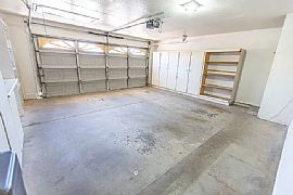 9450 S La Rosa Dr, Tempe, Az 85284 in Tempe, AZ (Photo 10 of 12)