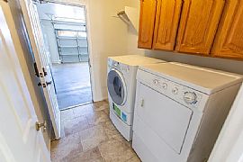 9450 S La Rosa Dr, Tempe, Az 85284 in Tempe, AZ (Photo 11 of 12)