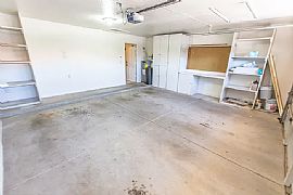 9450 S La Rosa Dr, Tempe, Az 85284 in Tempe, AZ (Photo 12 of 12)