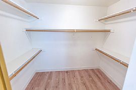 9450 S La Rosa Dr, Tempe, Az 85284 in Tempe, AZ (Photo 9 of 12)