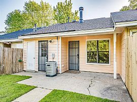 5748 Worchester Dr, Montgomery, Al 36116 in Montgomery, AL