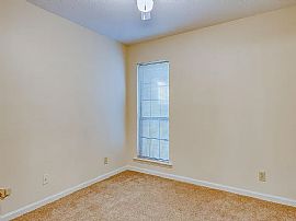 5748 Worchester Dr, Montgomery, Al 36116 in Montgomery, AL (Photo 10 of 12)