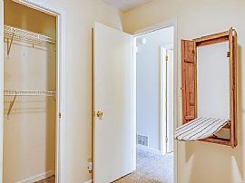 5748 Worchester Dr, Montgomery, Al 36116 in Montgomery, AL (Photo 11 of 12)