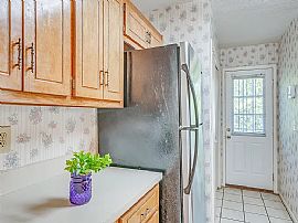 5748 Worchester Dr, Montgomery, Al 36116 in Montgomery, AL (Photo 12 of 12)