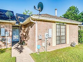 5748 Worchester Dr, Montgomery, Al 36116 in Montgomery, AL (Photo 2 of 12)