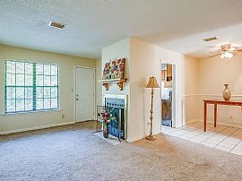 5748 Worchester Dr, Montgomery, Al 36116 in Montgomery, AL (Photo 5 of 12)