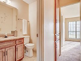 5748 Worchester Dr, Montgomery, Al 36116 in Montgomery, AL (Photo 7 of 12)