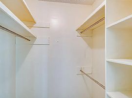 5748 Worchester Dr, Montgomery, Al 36116 in Montgomery, AL (Photo 9 of 12)