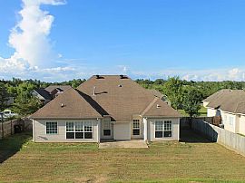 619 Camden Cove Ln, Calera, Al 35040 in Calera, AL (Photo 1 of 12)