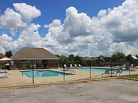 619 Camden Cove Ln, Calera, Al 35040 in Calera, AL (Photo 10 of 12)