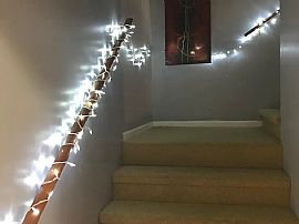 619 Camden Cove Ln, Calera, Al 35040 in Calera, AL (Photo 11 of 12)