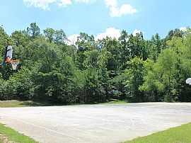 619 Camden Cove Ln, Calera, Al 35040 in Calera, AL (Photo 12 of 12)