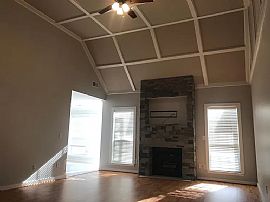 619 Camden Cove Ln, Calera, Al 35040 in Calera, AL (Photo 2 of 12)