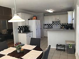 619 Camden Cove Ln, Calera, Al 35040 in Calera, AL (Photo 3 of 12)