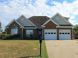 619 Camden Cove Ln, Calera, Al 35040 in Calera, AL