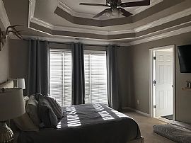 619 Camden Cove Ln, Calera, Al 35040 in Calera, AL (Photo 6 of 12)