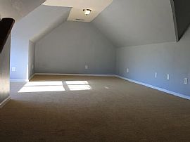 619 Camden Cove Ln, Calera, Al 35040 in Calera, AL (Photo 8 of 12)