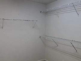 619 Camden Cove Ln, Calera, Al 35040 in Calera, AL (Photo 9 of 12)