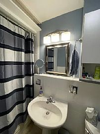 22 W 11th St, Bayonne, Nj 07002 in Bayonne, NJ