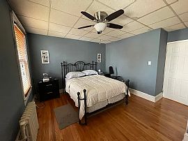 22 W 11th St, Bayonne, Nj 07002 in Bayonne, NJ (Photo 11 of 12)