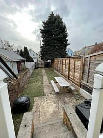 22 W 11th St, Bayonne, Nj 07002 in Bayonne, NJ (Photo 2 of 12)