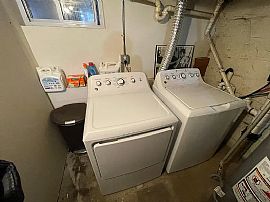 22 W 11th St, Bayonne, Nj 07002 in Bayonne, NJ (Photo 3 of 12)