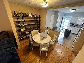 22 W 11th St, Bayonne, Nj 07002 in Bayonne, NJ (Photo 4 of 12)