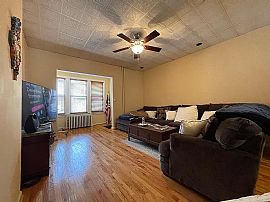 22 W 11th St, Bayonne, Nj 07002 in Bayonne, NJ (Photo 7 of 12)