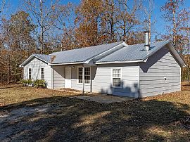 431 Greentree Dr, West Blocton, Al 35184 in West Blocton, AL