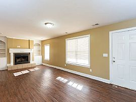 431 Greentree Dr, West Blocton, Al 35184 in West Blocton, AL (Photo 2 of 9)