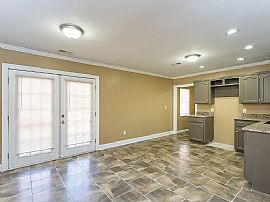 431 Greentree Dr, West Blocton, Al 35184 in West Blocton, AL (Photo 6 of 9)