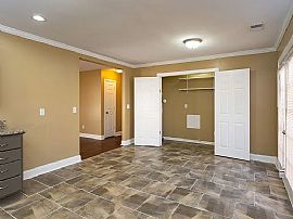 431 Greentree Dr, West Blocton, Al 35184 in West Blocton, AL (Photo 7 of 9)