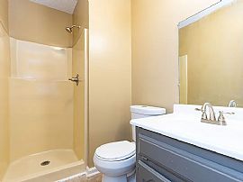 431 Greentree Dr, West Blocton, Al 35184 in West Blocton, AL (Photo 8 of 9)