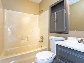 431 Greentree Dr, West Blocton, Al 35184 in West Blocton, AL (Photo 9 of 9)