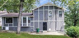 200 Creekwood Dr, Sherwood, Ar 72076 . House Available For Rent in Sherwood, AR (Photo 2 of 8)