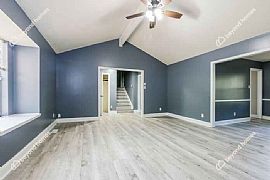 200 Creekwood Dr, Sherwood, Ar 72076 . House Available For Rent in Sherwood, AR (Photo 3 of 8)