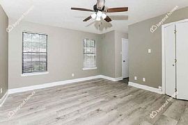 200 Creekwood Dr, Sherwood, Ar 72076 . House Available For Rent in Sherwood, AR (Photo 4 of 8)