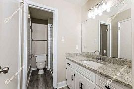 200 Creekwood Dr, Sherwood, Ar 72076 . House Available For Rent in Sherwood, AR (Photo 6 of 8)