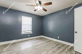 200 Creekwood Dr, Sherwood, Ar 72076 . House Available For Rent in Sherwood, AR (Photo 7 of 8)