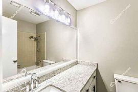 200 Creekwood Dr, Sherwood, Ar 72076 . House Available For Rent in Sherwood, AR (Photo 8 of 8)