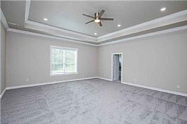 50 Queensferry Ln, Bella Vista, Ar 72715 . Available For Rent in Bella Vista, AR (Photo 11 of 12)