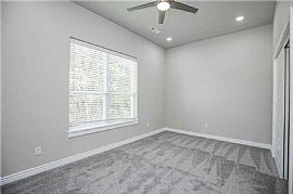 50 Queensferry Ln, Bella Vista, Ar 72715 . Available For Rent in Bella Vista, AR (Photo 5 of 12)