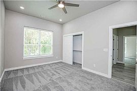 50 Queensferry Ln, Bella Vista, Ar 72715 . Available For Rent in Bella Vista, AR (Photo 7 of 12)